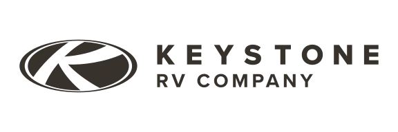 RV Dealership woodstock ontario